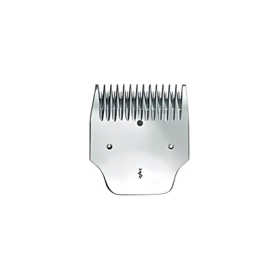 Aesculap Tête De Coupe Favorita2 Gt746-1.5mm