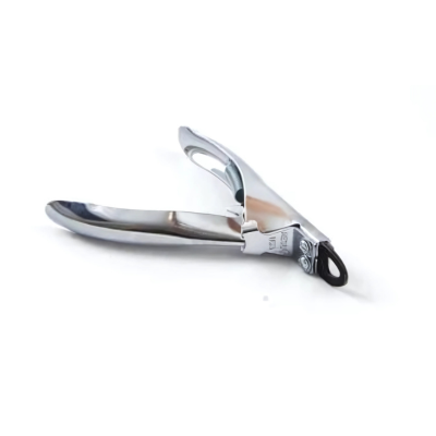 Resco Pince A Ongles Guillotine Pm