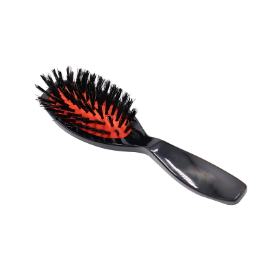 Sibel Brosse Classic 75-Sanglier Mini