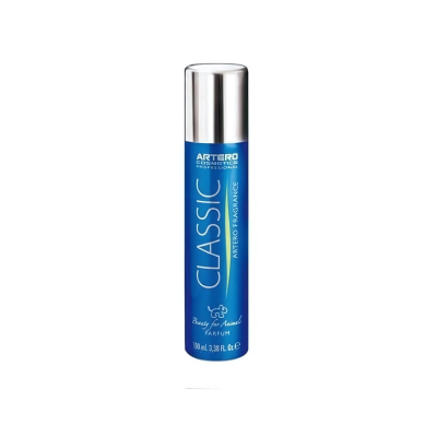 Artero Parfum Classic