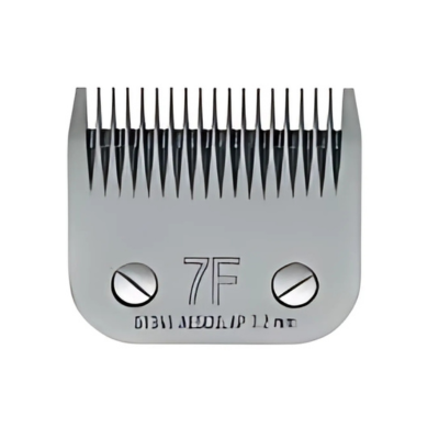 Aesculap Tête De Coupe Fav5 7f-3.2mm