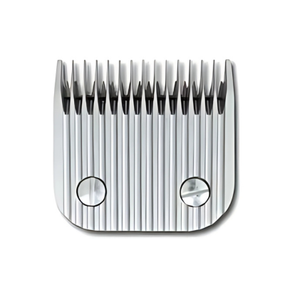 Moser Tête De Coupe 5mm