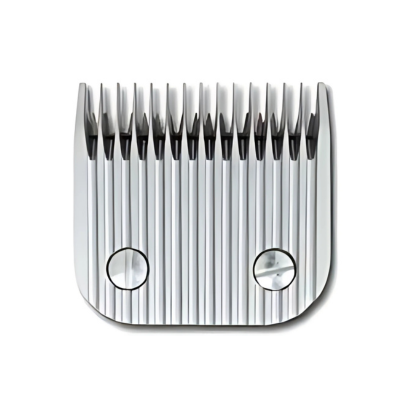 Moser Tête De Coupe 7mm