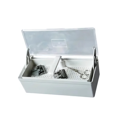 Artero Blade Box Clean/Store