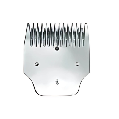 Aesculap Tête De Coupe Favorita2 Gt736-1mm