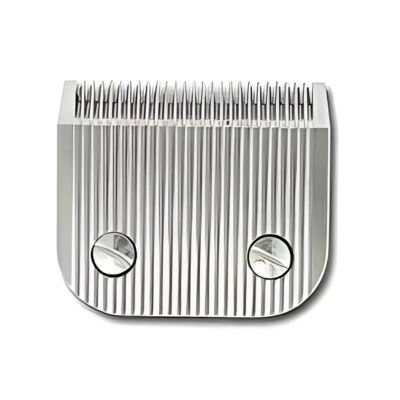 Moser Tête De Coupe 2mm