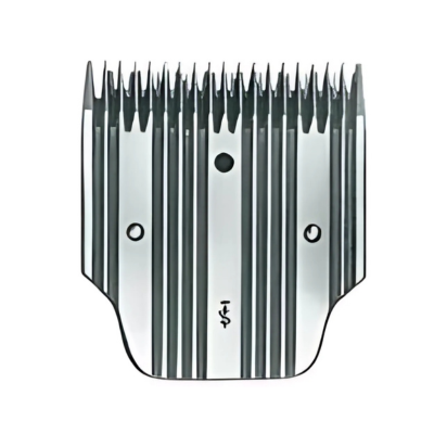 Aesculap Tête De Coupe Favorita2 Gt754-3mm