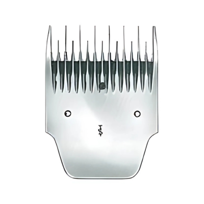 Aesculap Tête De Coupe Favorita2 Gt770-7mm