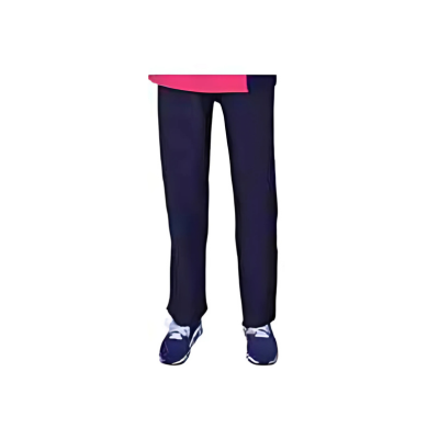 Artero Pantalon Slim Navy