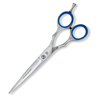 Artero Ciseaux Queen Droits 17.5cm