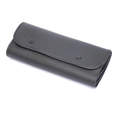 T2g Pochette Ciseaux Pliable
