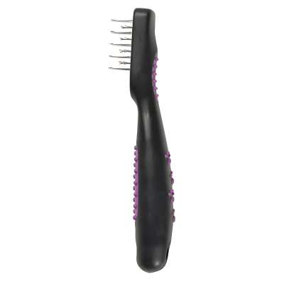 Smart Matbreaker (Droitier/Gaucher)