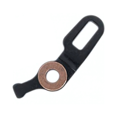 Aesculap Levier Fav5