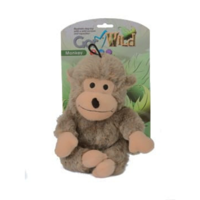 Gor Wild Monkey 21cm.
