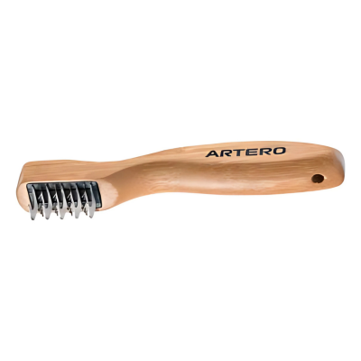 Artero Matt Breaker Nature Collection
