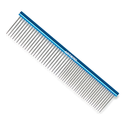 Artero Peigne Coupe Chrome 25cm