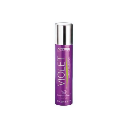 Artero Parfum Violet