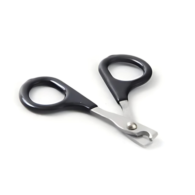 Idealdog Pince A Ongles Mini