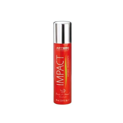 Artero Parfum Impact