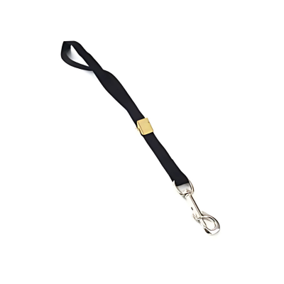 Simplicity Sangle Nylon 42cm/9mm