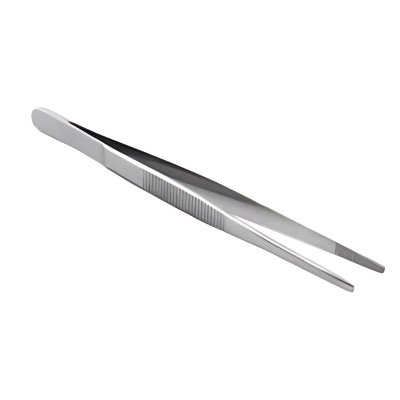Dg Pince Epilation Oreilles Simple