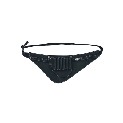 Artero Pochette Ciseaux Banane
