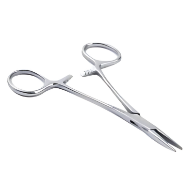 Dg Pince Epilation Oreilles Avec Arret