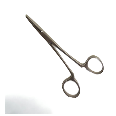 Dg Pince Epilation Oreilles Sans Arret