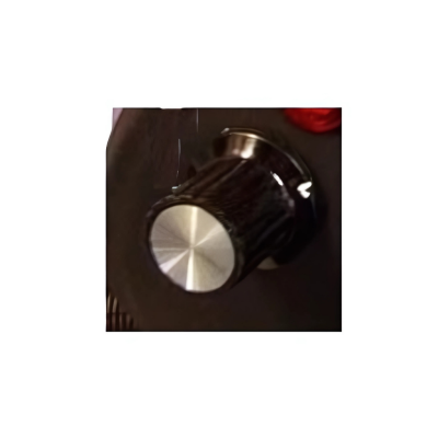 Dg/Dgs Variateur Séchoir (Bouton Externe)