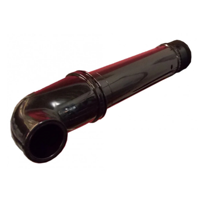 Dgspeed Buse Plastique