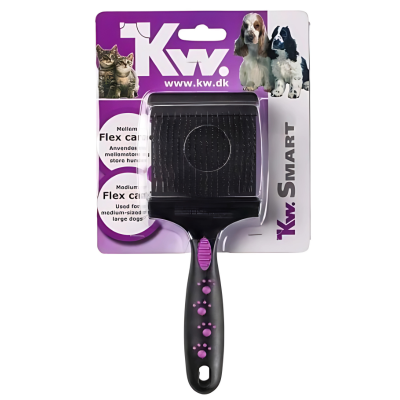 SMART BROSSE FLEXIBLE LARGE