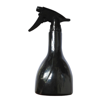 Vapo Spray 500ml Noir