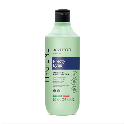 Artero Pretty Eyes 300ml