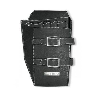 Artero Pochette Ciseaux En Bandoulière