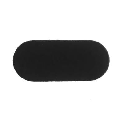 Dg Filtre Séchoir/Pulseur 2 Moteurs