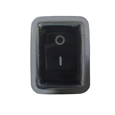 Oster Interrupteur A5 1v