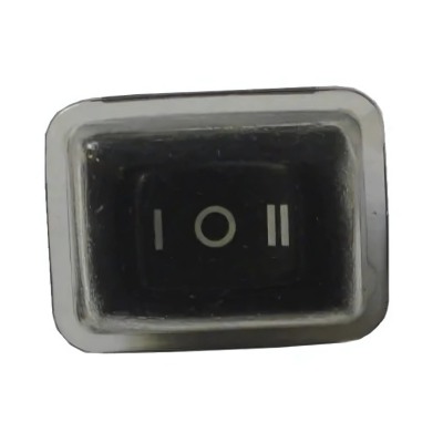 Oster Interrupteur A5 2v