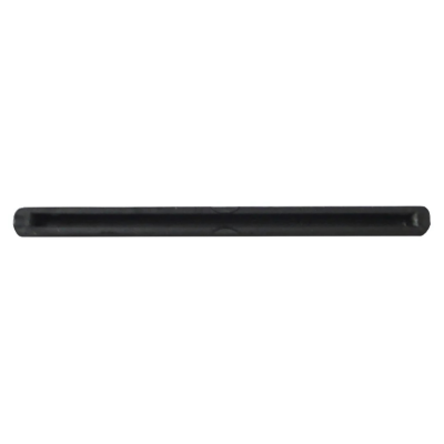 Oster Blade Guide A5