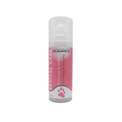 Diamex Revital Care 50ml