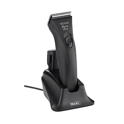 Moser Tondeuse Arco PRO Sans Fil