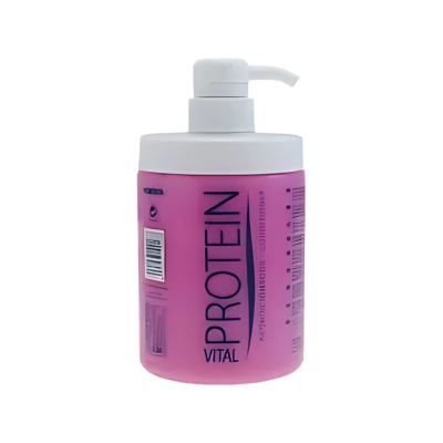 Artero Protein Vital Condit. 650ml