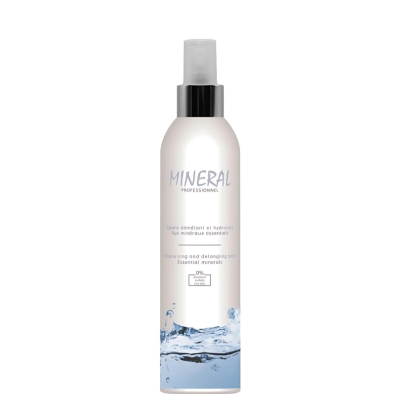 Mineral Baume 250 ml