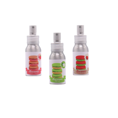 Parfum Fête 30ml