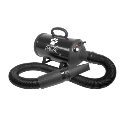 T2g Pulseur/Variateur Paw-R Sans Pied