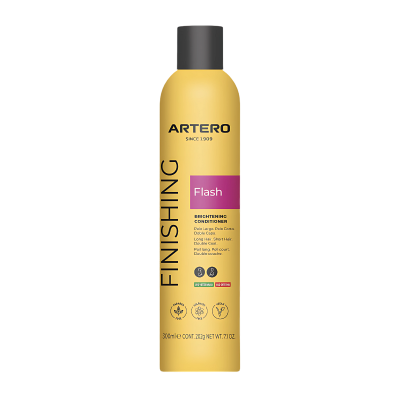 Artero Flash 300ml
