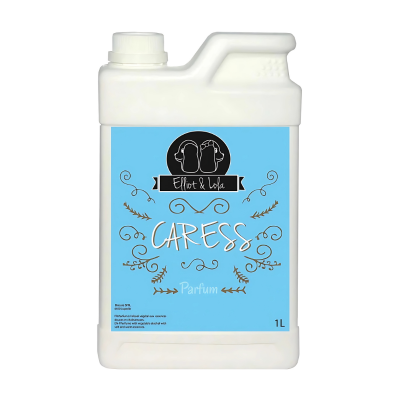 Elliot & Lola Parfum Caress 1l