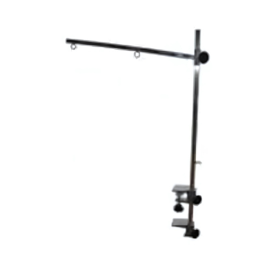 Dg Potence Simple Demontable Petit Modele