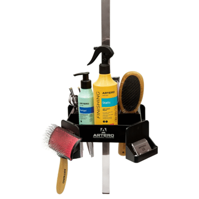 Artero Tool Support Matériels Pour Potence