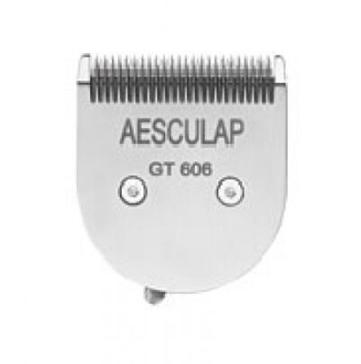 Aesculap Tête De Coupe Akkurata