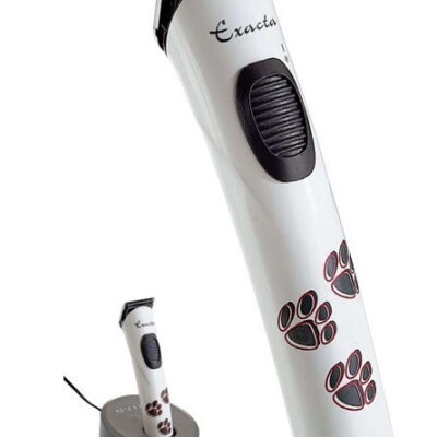 Aesculap Tondeuse Exacta